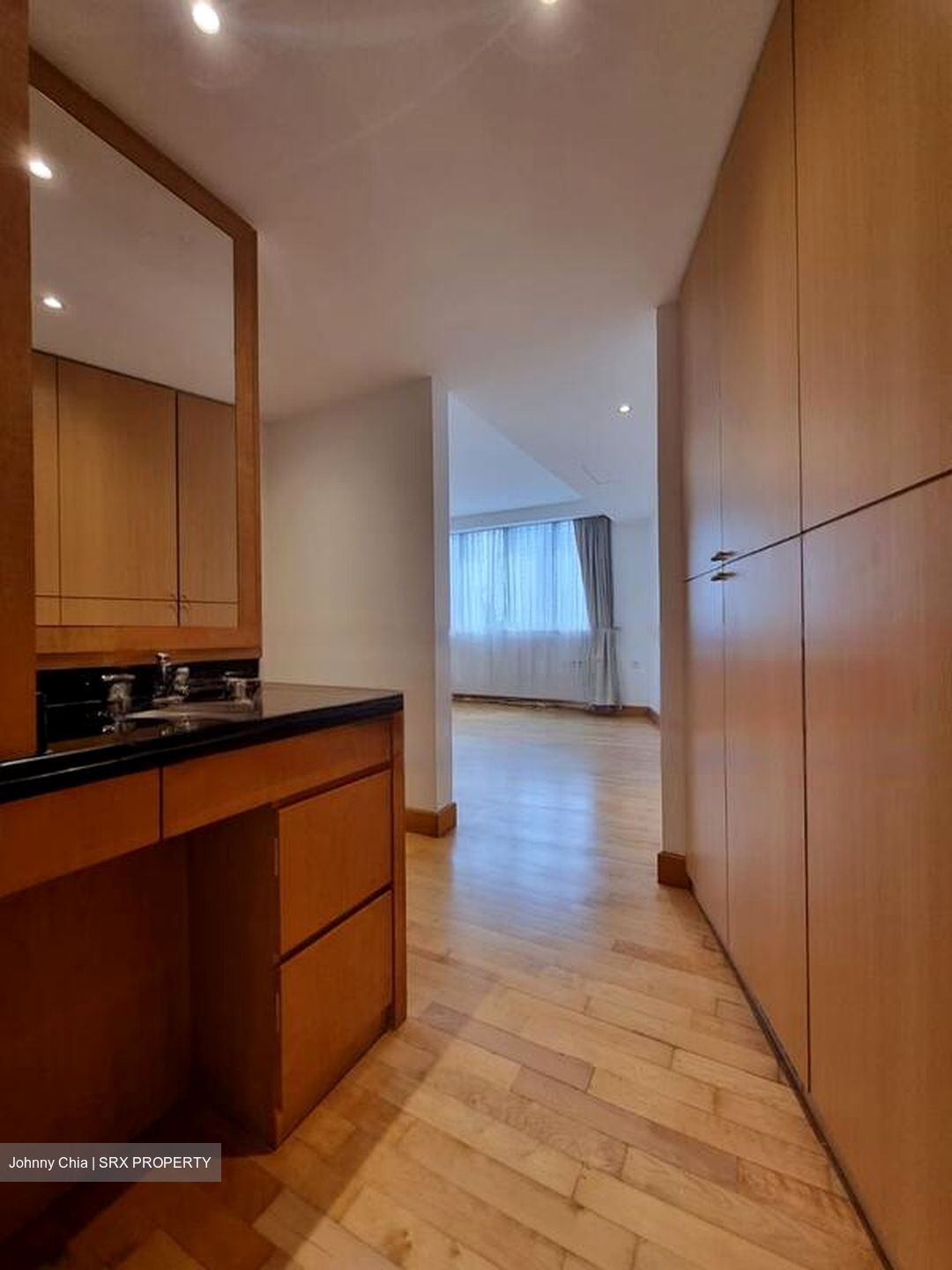 Grange 70 (D10), Apartment #449969951